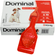 image-4dc085182bb0409e8872bbd64e384c7e