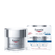 180378---Eucerin-Hy-fi-3x-Effect-Noite-Creme-Facial-Antirrugas-50ml_0004_0.png