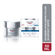 180378---Eucerin-Hy-fi-3x-Effect-Noite-Creme-Facial-Antirrugas-50ml_0005_0.png