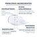 180378---Eucerin-Hy-fi-3x-Effect-Noite-Creme-Facial-Antirrugas-50ml_0001_0.png