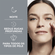 180378---Eucerin-Hy-fi-3x-Effect-Noite-Creme-Facial-Antirrugas-50ml_0002_0.png