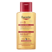 674397---Eucerin-PH5-Oleo-de-Limpeza-Para-Banho-200ml_0004_0.png