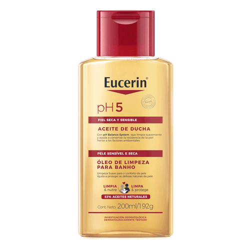 674397---Eucerin-PH5-Oleo-de-Limpeza-Para-Banho-200ml_0004_0.png