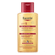 674397---Eucerin-PH5-Oleo-de-Limpeza-Para-Banho-200ml_0004_0.png