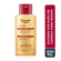 674397---Eucerin-PH5-Oleo-de-Limpeza-Para-Banho-200ml_0005_0.png