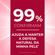 674397---Eucerin-PH5-Oleo-de-Limpeza-Para-Banho-200ml_0000_0.png