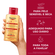 674397---Eucerin-PH5-Oleo-de-Limpeza-Para-Banho-200ml_0002_0.png