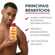 674397---Eucerin-PH5-Oleo-de-Limpeza-Para-Banho-200ml_0003_0.png
