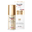 730653---Eucerin-Hy-fi-Elasticity-Antirugas-3D-Serum-30ml_0004_Layer-1.png