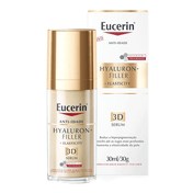 730653---Eucerin-Hy-fi-Elasticity-Antirugas-3D-Serum-30ml_0004_Layer-1.png