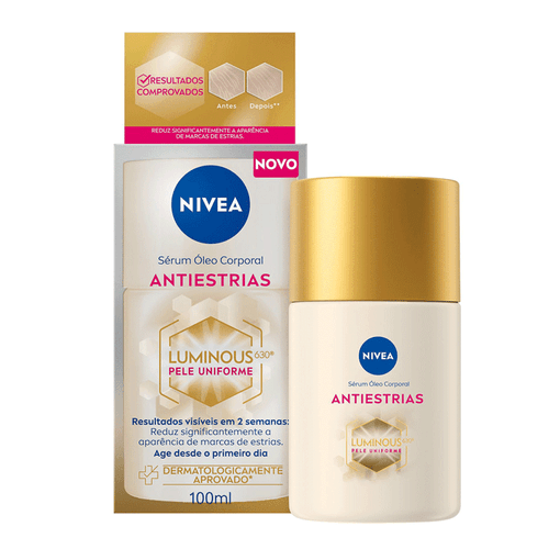 857637---NIVEA-LUMINOUS-630-SErum-Oleo-Corporal-Antiestrias-100ml_0006_0.png 857637---NIVEA-LUMINOUS-630-SErum-Oleo-Corporal-Antiestrias-100ml_0006_0.png