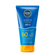 857645---NIVEA-SUN-Protetor-Solar-Protect-&-Hidrata-Ultra-FPS-60-150ml_0005_0.png