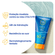 857645---NIVEA-SUN-Protetor-Solar-Protect-&-Hidrata-Ultra-FPS-60-150ml_0003_0.png