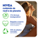 857645---NIVEA-SUN-Protetor-Solar-Protect-&-Hidrata-Ultra-FPS-60-150ml_0002_0.png