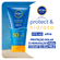 857645---NIVEA-SUN-Protetor-Solar-Protect-&-Hidrata-Ultra-FPS-60-150ml_0004_0.png