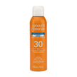 _0002_636029---Protetor-Solar-Cenoura-Bronze-Aero-Fps30-Pele-Molhada-200-(2).png