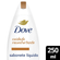 198064---sabonete-liquido-dove-delicious-care-manteiga-de-karite-e-baunilha-250ml_0002_198064_1.png