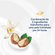 198064---sabonete-liquido-dove-delicious-care-manteiga-de-karite-e-baunilha-250ml_0000_198064_7.png
