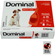 image-7be79850acd743249cc7876689bd6422