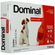 image-dc57bc10c4e64feeba9a31ba138ac6a2