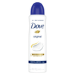 610950---Desodorante-Aerosol-Dove-Original-150ml_0000_610950_7.png