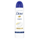 610950---Desodorante-Aerosol-Dove-Original-150ml_0000_610950_7.png