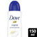 610950---Desodorante-Aerosol-Dove-Original-150ml_0001_610950_1.png