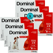 image-c7041aa42bcd4ed6aa4544458fc854ad