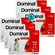 image-c7041aa42bcd4ed6aa4544458fc854ad