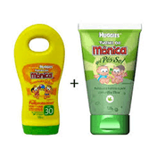 266213---Protetor-Solar-Turma-da-Monica-FPS30-150ml-+-Gel-Pos-Sol-120ml_0000_Layer-1.png