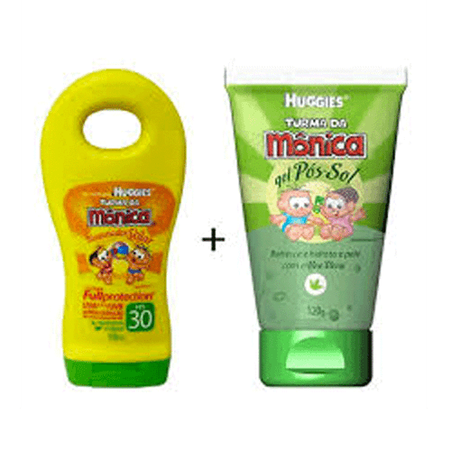 266213---Protetor-Solar-Turma-da-Monica-FPS30-150ml-+-Gel-Pos-Sol-120ml_0000_Layer-1.png 266213---Protetor-Solar-Turma-da-Monica-FPS30-150ml-+-Gel-Pos-Sol-120ml_0000_Layer-1.png