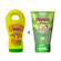 266213---Protetor-Solar-Turma-da-Monica-FPS30-150ml-+-Gel-Pos-Sol-120ml_0000_Layer-1.png