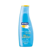 281646---Locao-Protetora-Nivea-Sun-Light-Feeling-FPS15-125ml_0000_Layer-1.png