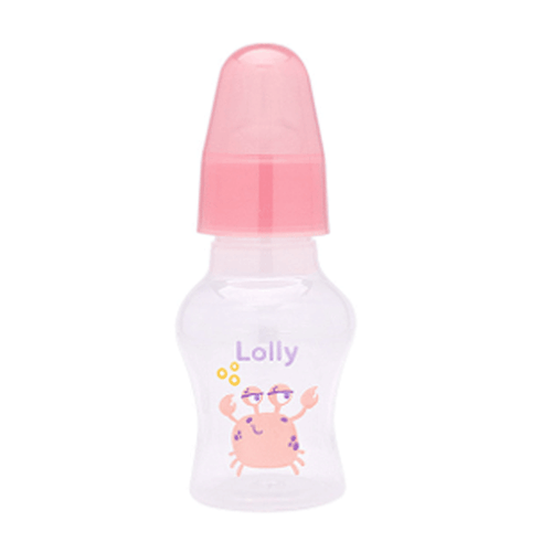 872814---Mini-Mamadeira-Lolly-Kinddy-Oceano-Rosa-50ml-1-Unidade-0000-872814-png 872814---Mini-Mamadeira-Lolly-Kinddy-Oceano-Rosa-50ml-1-Unidade-0000-872814-png