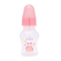 872814---Mini-Mamadeira-Lolly-Kinddy-Oceano-Rosa-50ml-1-Unidade-0000-872814-png