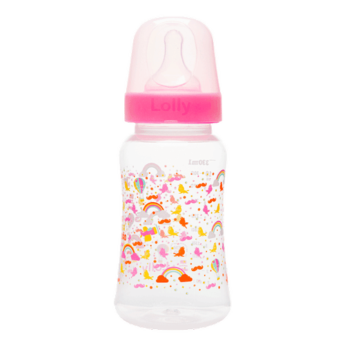 873110---Mamadeira-Lolly-Kinddy-Mundo-Bita-Rosa-330ml-1-Unidade-0001-873110-2-png