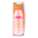 873110---Mamadeira-Lolly-Kinddy-Mundo-Bita-Rosa-330ml-1-Unidade-0002-873110-1-png