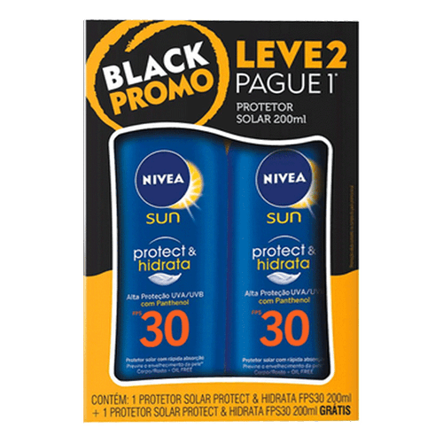 669695---Kit-Protetor-Solar-Nivea-Sun-FPS30-200ml-2-Unidades_0000_Layer-1.png 669695---Kit-Protetor-Solar-Nivea-Sun-FPS30-200ml-2-Unidades_0000_Layer-1.png