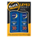 669695---Kit-Protetor-Solar-Nivea-Sun-FPS30-200ml-2-Unidades_0000_Layer-1.png