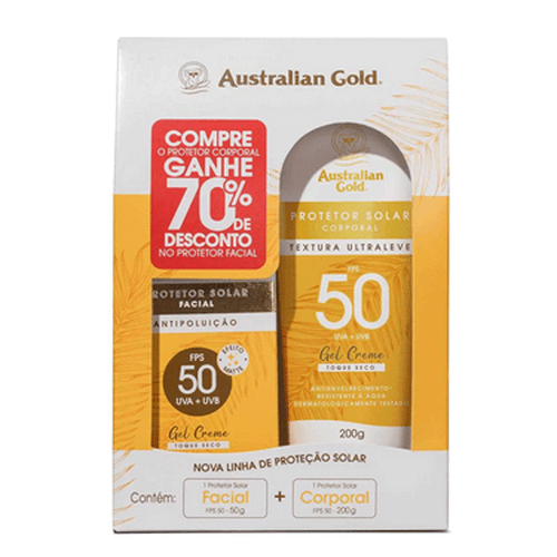 718475---Kit-Australian-Gold-Protetor-Solar-Corporal-FPS50-200g-+-Facial-FPS50-50g_0000_0.png