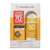 718475---Kit-Australian-Gold-Protetor-Solar-Corporal-FPS50-200g-+-Facial-FPS50-50g_0000_0.png