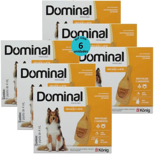 image-dabd20c1a359484098c644dc1e71ee0e