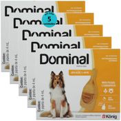 image-530bd8e5d651446e952c144e81492be3