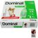 image-3d1ecdfb850f4f43884233a07993de91