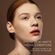 image-7084ffb8ea0a40c4bcf46cd5ba246842