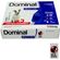 image-ddc5337d62aa4f2f817df0add8516827
