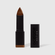 image-82d43578d73e46a589580aed85c60b8f
