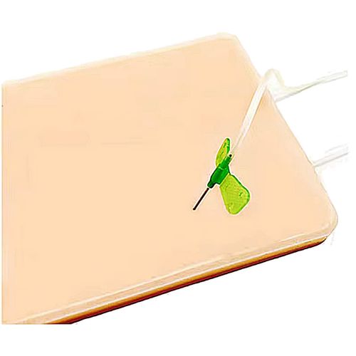 image-d48a6b21cd424b72a549ad8ec4fcda0c image-d48a6b21cd424b72a549ad8ec4fcda0c