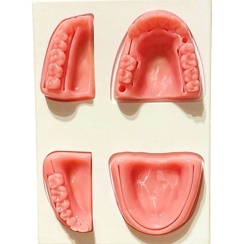 image-9cd55df51b044f32a805b75196ed777d image-9cd55df51b044f32a805b75196ed777d