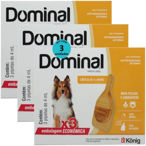 image-51825312c89f48f7b80579aac8f70e5d image-51825312c89f48f7b80579aac8f70e5d